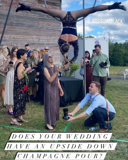 Gallery photo 28 of Jessica Black