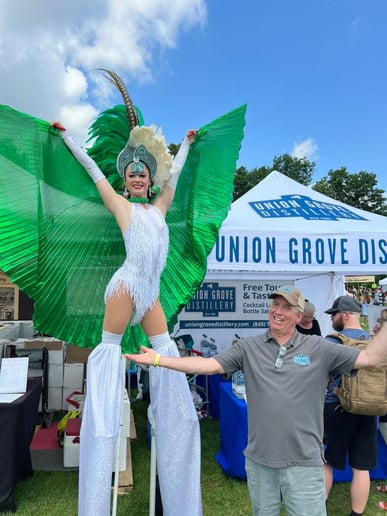 Gallery photo 35 of Jessica Black