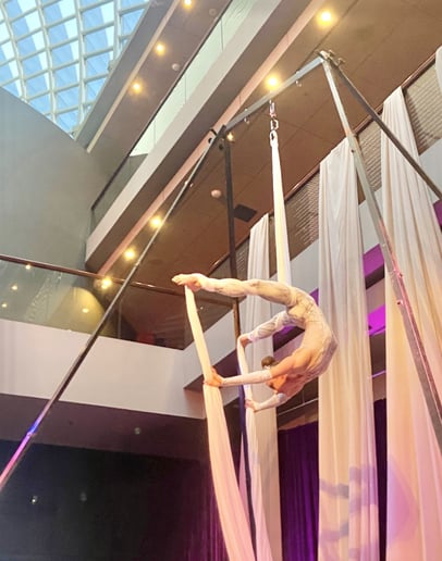 Gallery photo 37 of Jessica Black