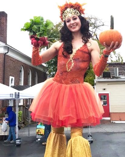 Gallery photo 42 of Jessica Black