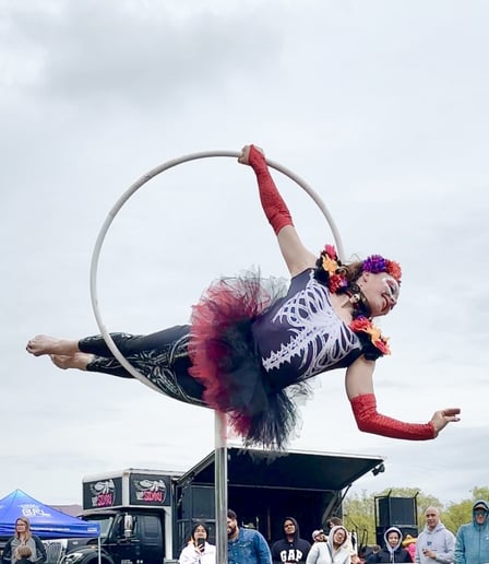 Gallery photo 43 of Jessica Black