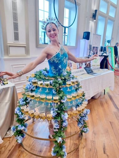 Gallery photo 44 of Jessica Black