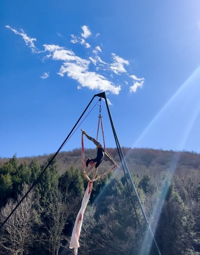 Gallery photo 48 of Jessica Black