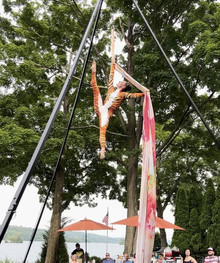 Gallery photo 47 of Jessica Black