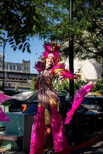 Gallery photo 49 of Jessica Black