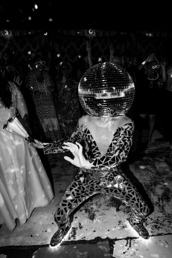 Gallery photo 3 of Jessica Black