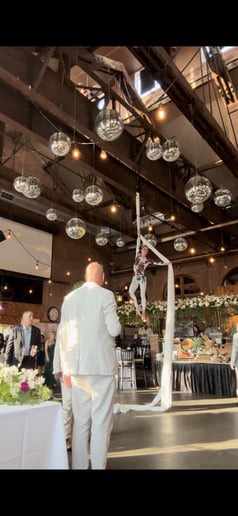 Gallery photo 50 of Jessica Black