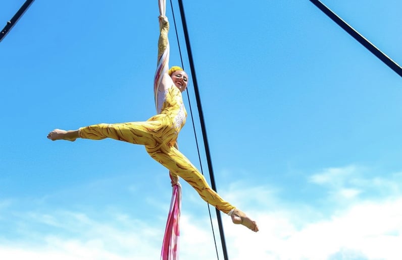 Gallery photo 36 of Jessica Black