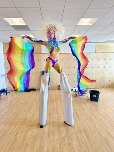 Gallery photo 13 of Jessica Black