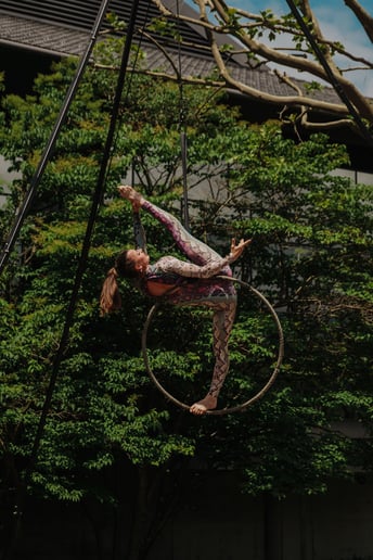 Gallery photo 52 of Jessica Black