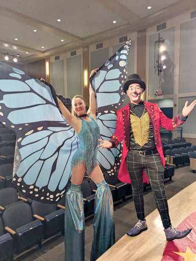 Gallery photo 8 of Jessica Black