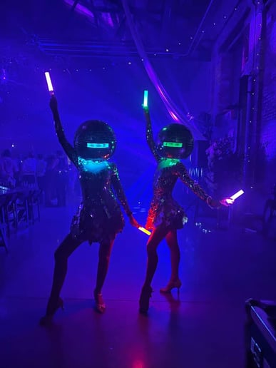 Gallery photo 53 of Jessica Black