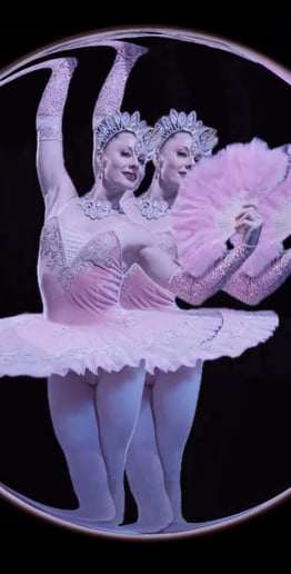 Gallery photo 54 of Jessica Black