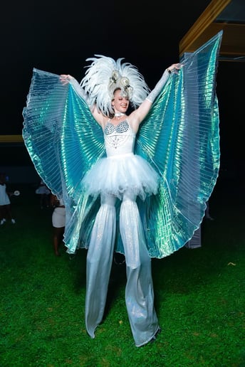 Gallery photo 55 of Jessica Black