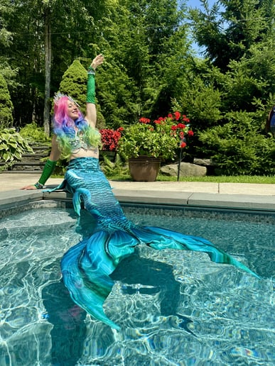 Gallery photo 56 of Jessica Black