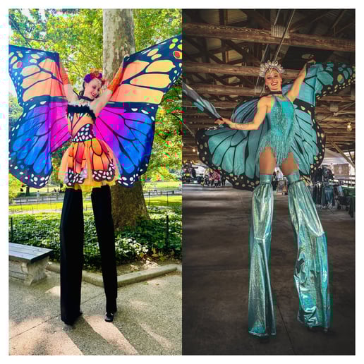 Gallery photo 57 of Jessica Black