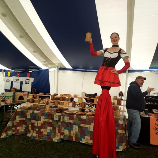 Gallery photo 58 of Jessica Black