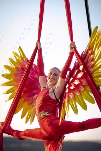 Gallery photo 60 of Jessica Black