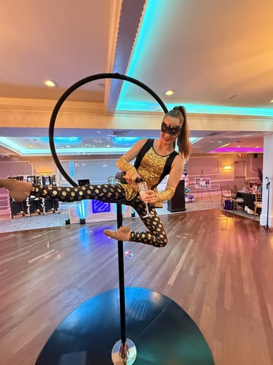 Gallery photo 61 of Jessica Black