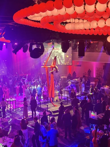 Gallery photo 62 of Jessica Black