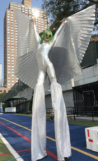 Gallery photo 64 of Jessica Black