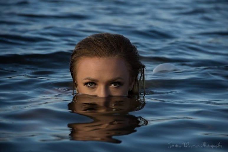 Gallery photo 1 of Jessica Wayman Photography