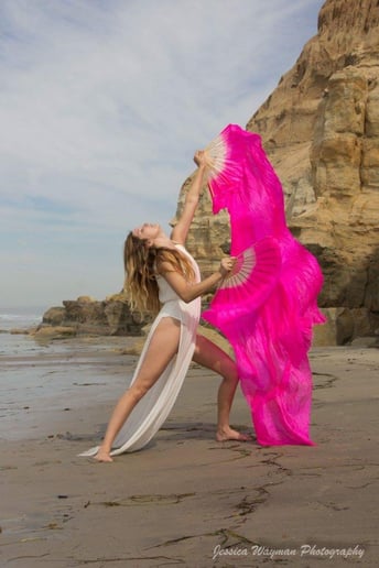 Gallery photo 4 of Jessica Wayman Photography