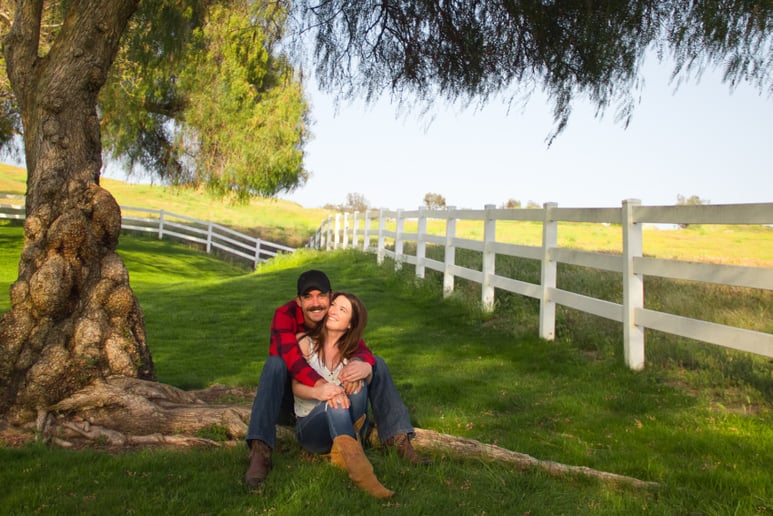 Gallery photo 8 of Jessica Wayman Photography