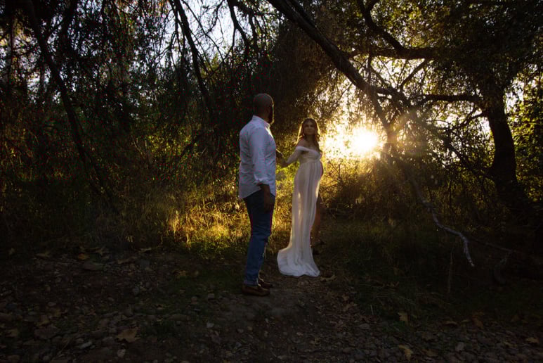 Gallery photo 9 of Jessica Wayman Photography