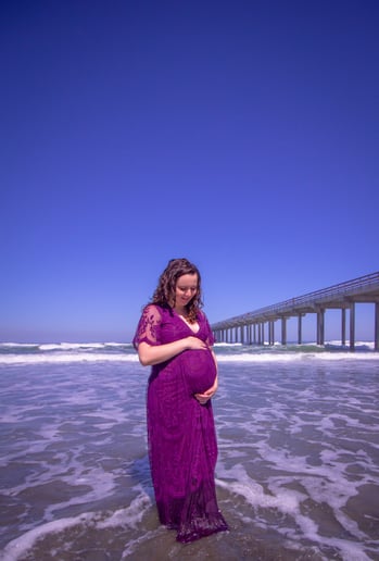 Gallery photo 10 of Jessica Wayman Photography