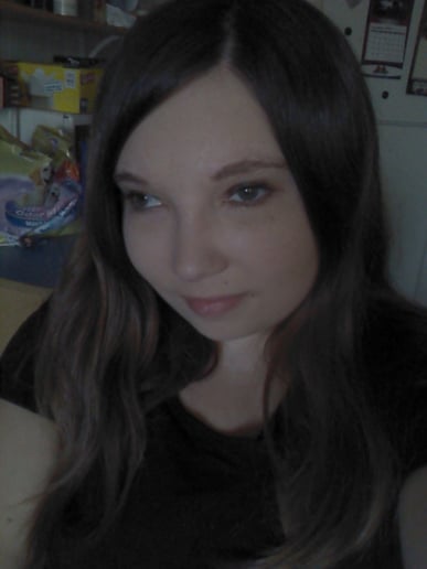 Gallery photo 1 of Jessierae