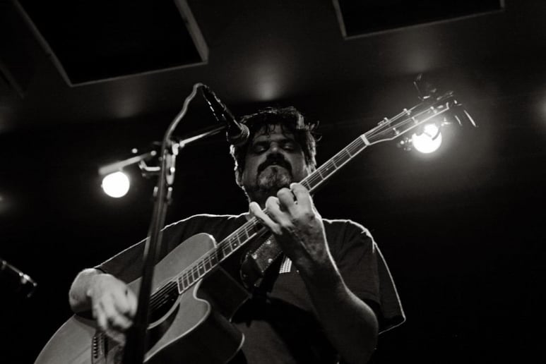 Gallery photo 8 of Jim Marcotte Music