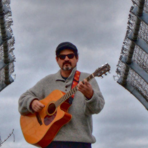 Gallery photo 9 of Jim Marcotte Music