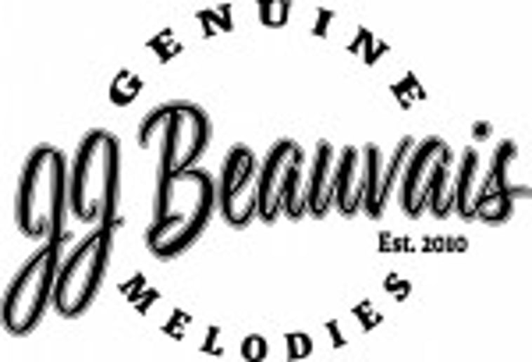 Gallery photo 2 of JJ Beauvais