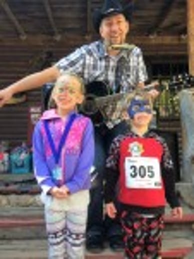 Gallery photo 4 of JJ Beauvais