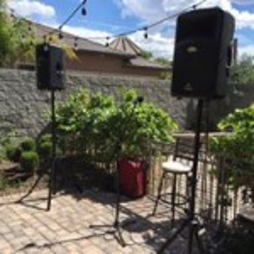 Gallery photo 5 of JJ Beauvais