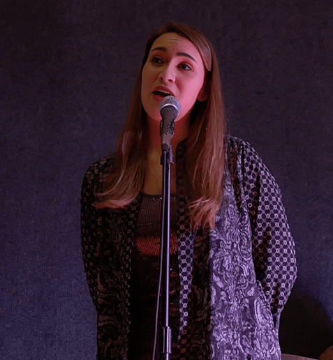 Gallery photo 4 of Sojourn Rocs