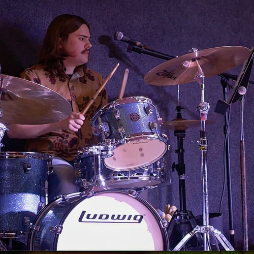 Gallery photo 5 of Sojourn Rocs