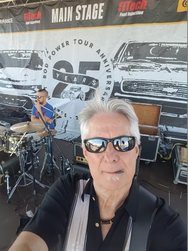 Gallery photo 6 of Sojourn Rocs