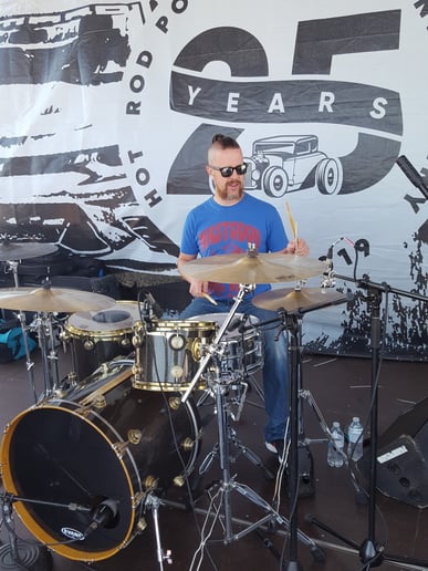 Gallery photo 8 of Sojourn Rocs