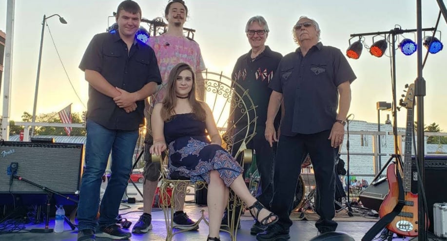 Gallery photo 11 of Sojourn Rocs