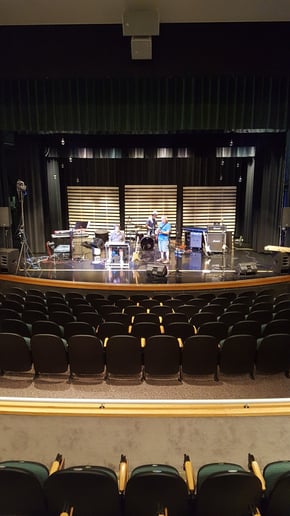 Gallery photo 12 of Sojourn Rocs