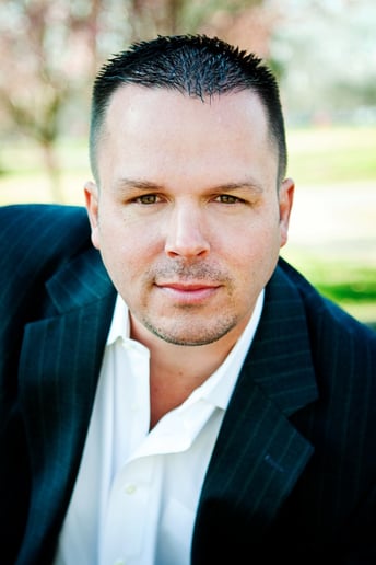 Gallery photo 32 of Jody Fuller: Comedian. Speaker. Writer. Soldier.