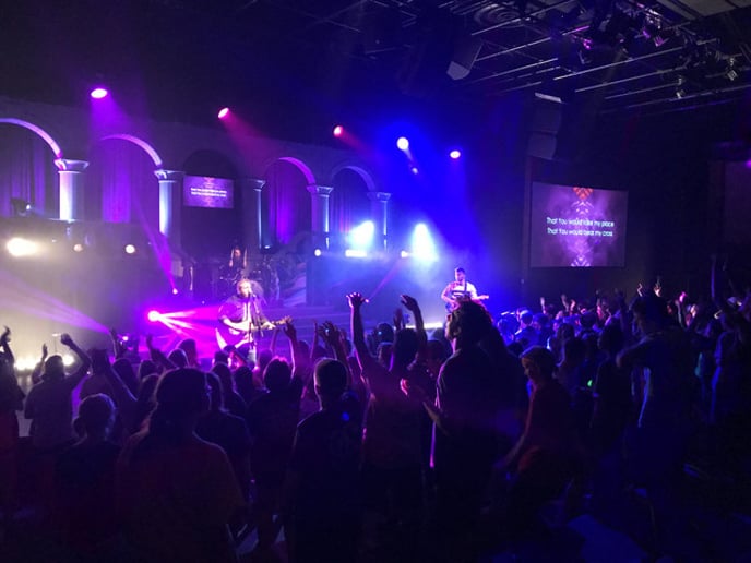 Gallery photo 5 of Joe Guerra