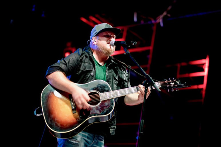 Gallery photo 6 of Joe Guerra