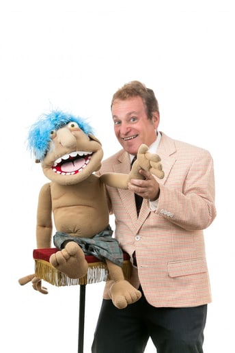 Gallery photo 41 of Joe Gandelman Comic Ventriloquist & Friends