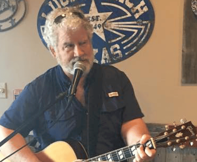 Gallery photo 4 of John Armour