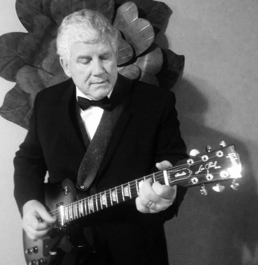 Gallery photo 12 of John Armour