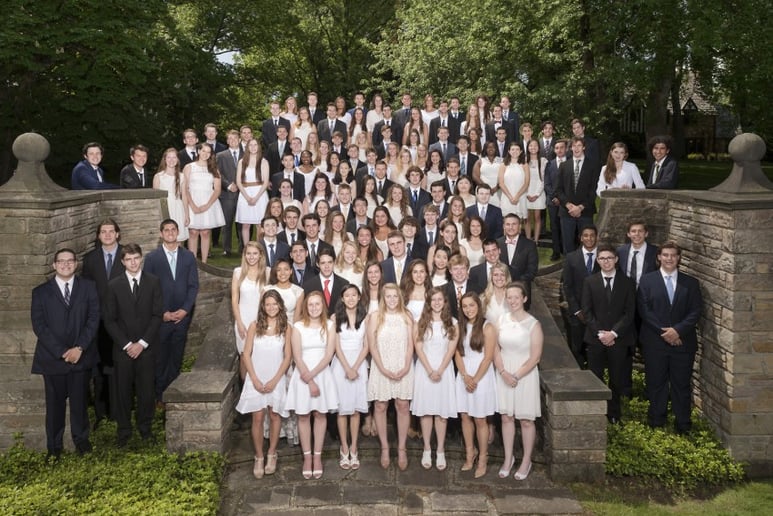 Gallery photo 1 of John Bashian Photography