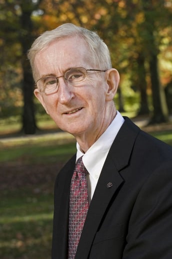 Gallery photo 2 of John Bashian Photography